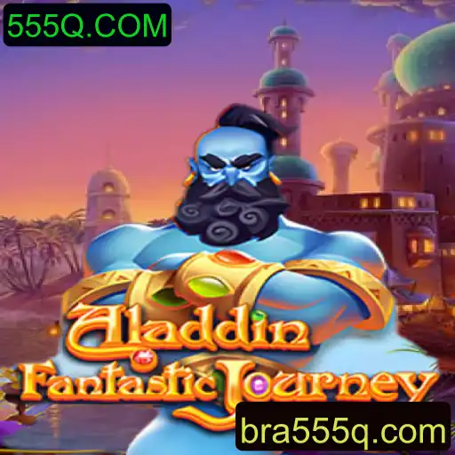 Explorando o Mundo Encantado de Aladdin: Aventura e Estratégia no Jogo