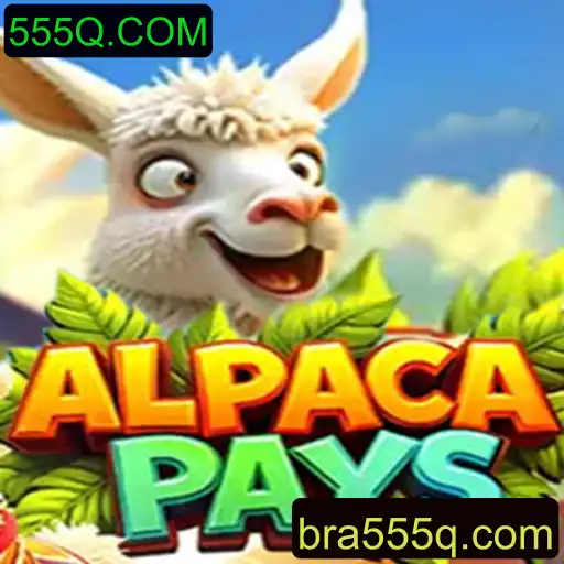 Explorando o Fascinante Mundo de AlpacaPays: Um Guia Completo para Jogadores