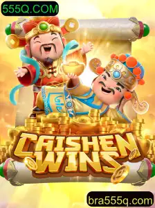 Explorando o Mundo de CaishenWins: Regras e Estratégias