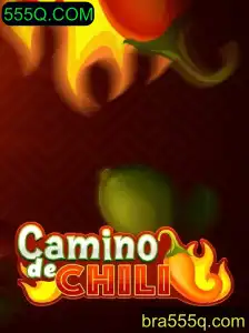 Descubra o Mundo de Aventuras do Jogo CaminodeChili