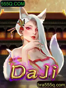 Explorando o Fascinante Mundo de DaJi: Um Mergulho nas Regras e Desafios do Jogo