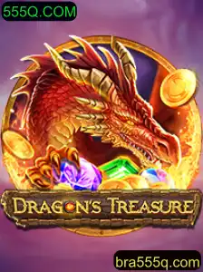 Descubra DragonsTreasure: O Fascinante Mundo de Aventuras Míticas