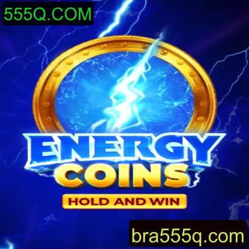 Descubra o Fascinante Mundo de EnergyCoins: O Jogo que Conquista Milhares de Jogadores