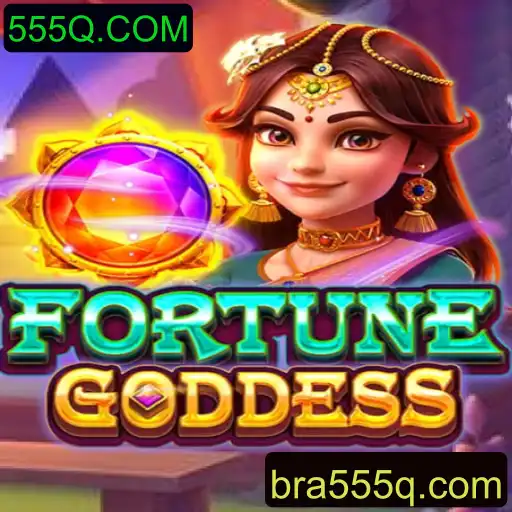 Explorando FORTUNEGODDESS: Um Mergulho no Universo do Jogo Inovador
