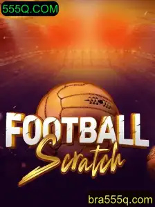 Uma Análise Abrangente de FootballScratch - O Jogo de Futebol que Está Conquistando o Mundo