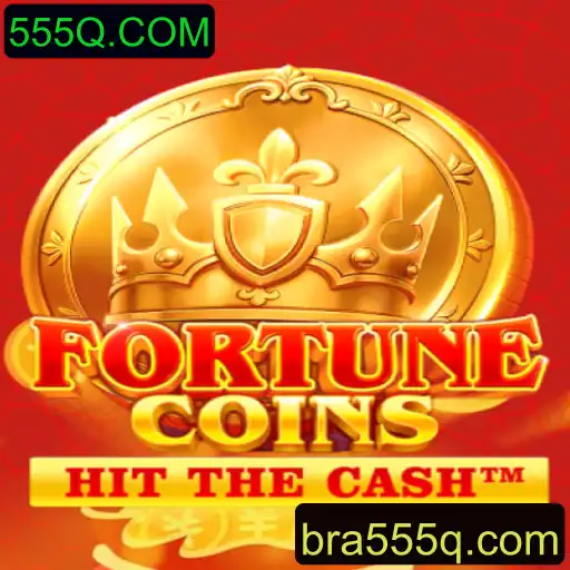 Explorando o Universo do Jogo FortuneCoins