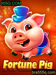 FortunePig: Um Guia Completo para o jogo inovador