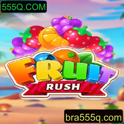 Descubra FruitRush: O Jogo de Aventura e Estratégia que Está Conquistando Todos