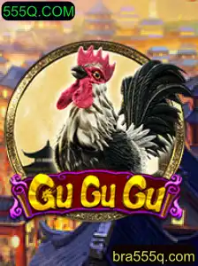 Explorando o Universo do Jogo GuGuGu