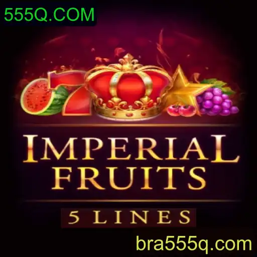 Descubra o Fascinante Mundo de ImperialFruits5