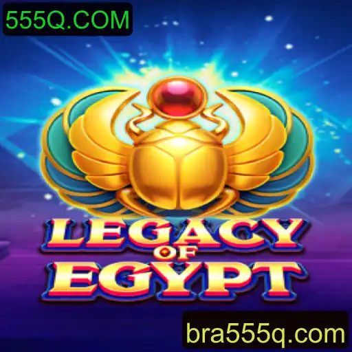 Explorando LegacyOfEgypt: Um Mergulho no Mundo Antigo