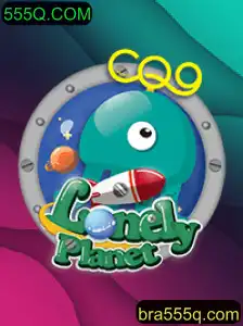 Explorando o Fascinante Mundo de LonelyPlanet: Uma Jornada Interativa
