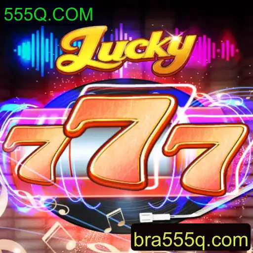 Descubra o Mundo de Emoção com Lucky777