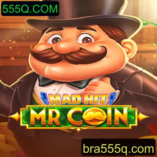 Desvendando o Mundo de MadHitMrCoin