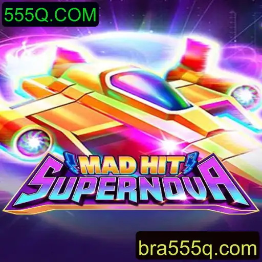 Explorando o Universo de MadHitSupernova
