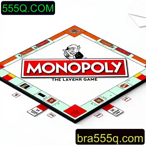 Monopoly