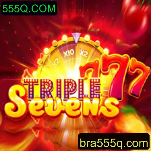 Descubra o Fascinante Mundo de 777TripleSeven
