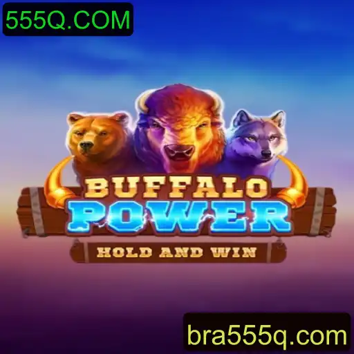 Descubra o Mundo Emocionante de BuffaloPower: Regras e Estratégias