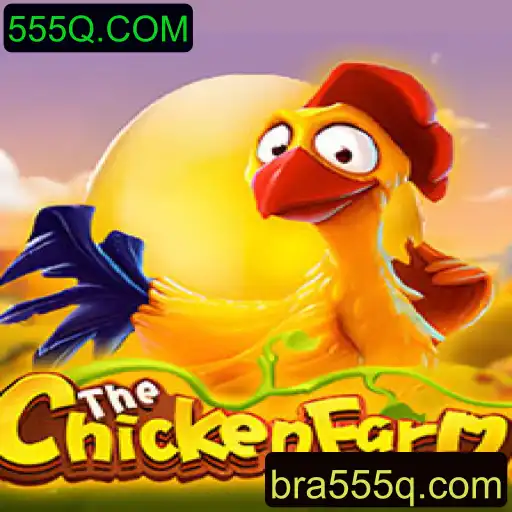 Descubra o Fascinante Mundo de ChickenFarm: O Jogo Inovador no Cenário Atual