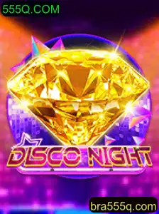Descubra a Emoção do Jogo DiscoNight: Regras e Dinâmicas