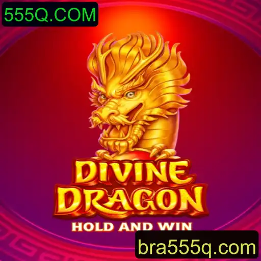 Descubra o Mundo de DivineDragon: Jogo de Estratégia e Aventura