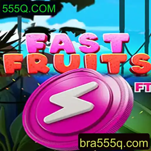 Explorando o Mundo de FastFruits: Um Jogo Inovador e Divertido