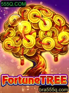 FortuneTree: A Fascinante Jornada no Mundo dos Jogos de Azar Online