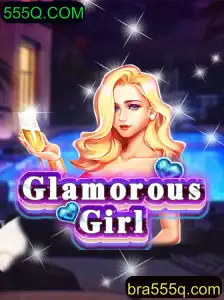 Explorando GlamorousGirl: O Jogo que Conquista