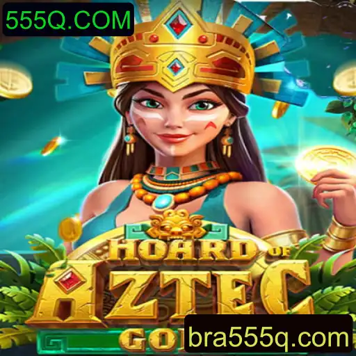Descubra o Mundo Aventureiro de HoardofAztecgold