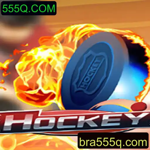 Explorando o Mundo do Hockey e a Influência de 555Q.COM