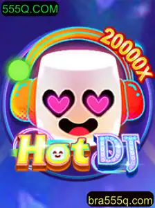 Explorando o Jogo HotDJ: Uma Experiência Interativa e Inovadora