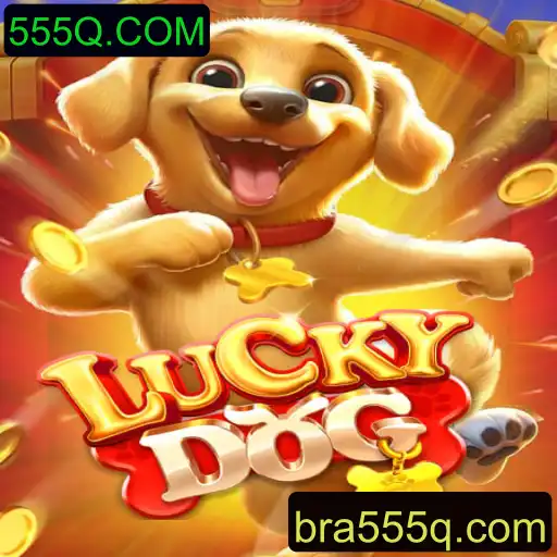 Explorando o Mundo de LuckyDog: Um Mergulho nas Regras e Estratégias do Jogo