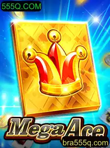 Descubra o Fascinante Mundo do Jogo MegaAce