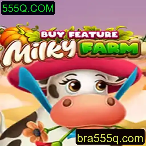 Descubra o Fascinante Mundo do Jogo MilkyFarmBuyFeature