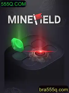 Descubra o Mundo de MineField: O Jogo de Estratégia e Aventura
