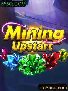 Explorando o Mundo de MiningUpstart: O Jogo que Está Conquistando Multidões