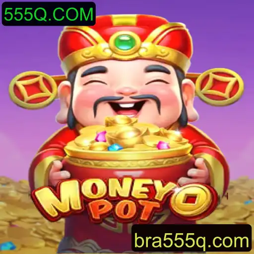 Conheça o Jogo MoneyPot: Como Funciona e Quais São Suas Regras