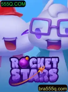 Explorando RocketStars: Um Guia Completo para o Novo Fenômeno dos Jogos