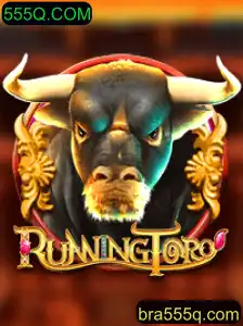 Descubra o emocionante mundo de RunningToro: O jogo de ação e estratégia