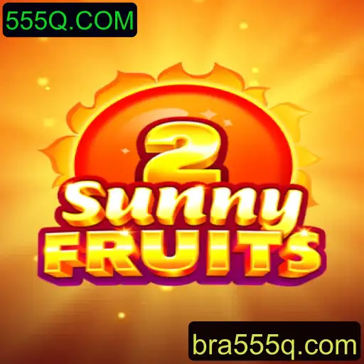 Explorando o Mundo Divergente de SunnyFruits2 e a Conexão com 555Q.COM