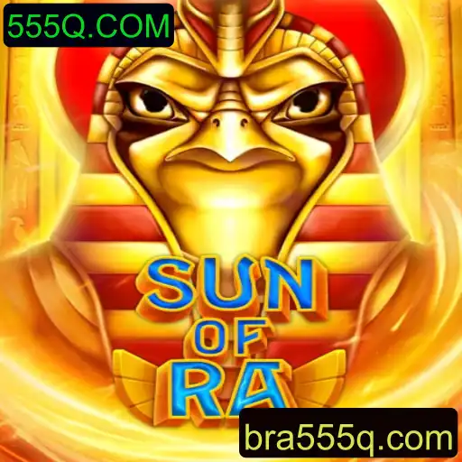 Desvendando o Fascinante Jogo SunofRa