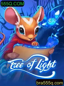 Guia Completo para o Jogo TreeofLight