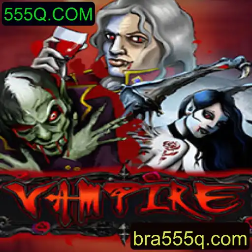 Vampire: O Jogo que Revoluciona o Universo dos Games
