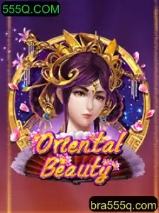 Descubra o Fascinante Mundo de OrientalBeauty: Um Jogo de Estratégia e Aventura