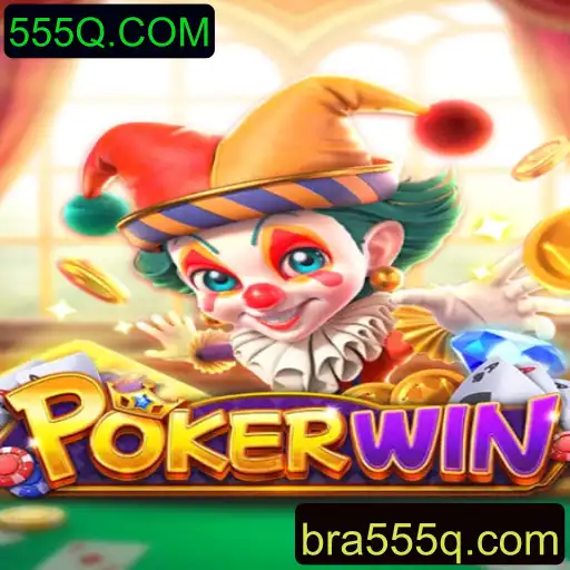 Explorando o Mundo do Jogo POKERWIN: Estratégias e Regras
