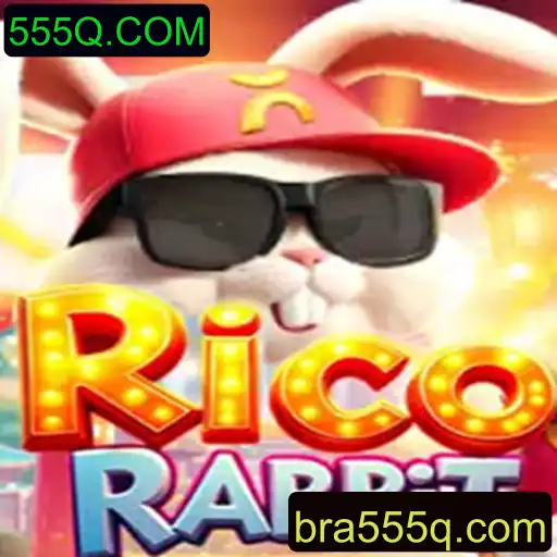 Descubra RicoRabbit: O Fascinante Jogo de Estratégia