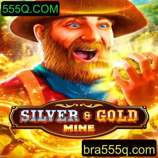 Descubra o Mundo Empolgante de SilverGold: Diversão e Estratégia em Jogo