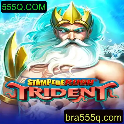 Descubra o Mundo Fascinante de StempedeRushTrident