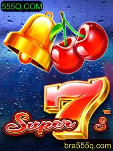 Descubra o Mundo Emocionante do Super7s: O Jogo Surpreendente que Conquista os Jogadores