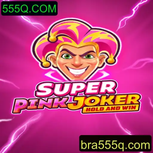 Explorando o Mundo Emocionante de SuperPinkJoker